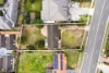 191 Marsden Road, Carlingford, NSW 2118-Image
