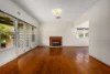 191 Marsden Road, Carlingford, NSW 2118-Image