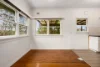 191 Marsden Road, Carlingford, NSW 2118-Image