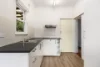 191 Marsden Road, Carlingford, NSW 2118-Image