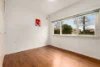 191 Marsden Road, Carlingford, NSW 2118-Image