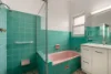 191 Marsden Road, Carlingford, NSW 2118-Image
