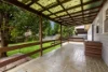 191 Marsden Road, Carlingford, NSW 2118-Image
