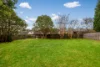 191 Marsden Road, Carlingford, NSW 2118-Image