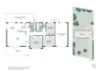 191 Marsden Road, Carlingford, NSW 2118-Floorplan