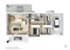 191 Marsden Road, Carlingford, NSW 2118-Floorplan