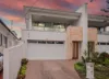 191 Military Road, Henley Beach South, SA 5022