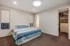 191 Military Road, Henley Beach South, SA 5022-Image