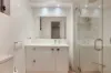 191 Military Road, Henley Beach South, SA 5022-Image