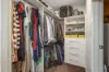 191 Military Road, Henley Beach South, SA 5022-Image