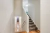 191 Military Road, Henley Beach South, SA 5022-Image