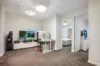 191 Military Road, Henley Beach South, SA 5022-Image