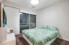 191 Military Road, Henley Beach South, SA 5022-Image