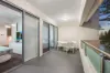 191 Military Road, Henley Beach South, SA 5022-Image