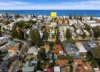 191 Military Road, Henley Beach South, SA 5022-Image