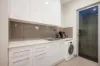 191 Military Road, Henley Beach South, SA 5022-Image