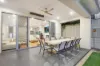 191 Military Road, Henley Beach South, SA 5022-Image