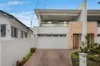 191 Military Road, Henley Beach South, SA 5022-Image