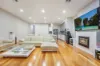 191 Military Road, Henley Beach South, SA 5022-Image