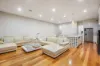 191 Military Road, Henley Beach South, SA 5022-Image
