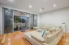 191 Military Road, Henley Beach South, SA 5022-Image