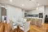 191 Military Road, Henley Beach South, SA 5022-Image