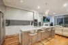 191 Military Road, Henley Beach South, SA 5022-Image