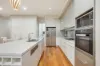 191 Military Road, Henley Beach South, SA 5022-Image