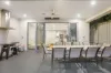 191 Military Road, Henley Beach South, SA 5022-Image
