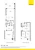 191 Military Road, Henley Beach South, SA 5022-Floorplan