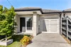 191 Millers Road, Altona North, Vic 3025