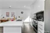 191 Millers Road, Altona North, Vic 3025-Image