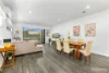 191 Millers Road, Altona North, Vic 3025-Image