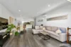 191 Millers Road, Altona North, Vic 3025-Image