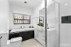 191 Millers Road, Altona North, Vic 3025-Image