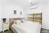 191 Millers Road, Altona North, Vic 3025-Image