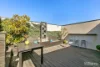191 Millers Road, Altona North, Vic 3025-Image