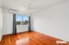 191 Nambour-Mapleton Road, Burnside, Qld 4560-Image