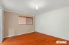 191 Nambour-Mapleton Road, Burnside, Qld 4560-Image