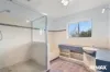 191 Nambour-Mapleton Road, Burnside, Qld 4560-Image