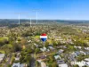 191 Nambour-Mapleton Road, Burnside, Qld 4560-Image