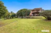 191 Nambour-Mapleton Road, Burnside, Qld 4560-Image