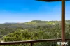 191 Nambour-Mapleton Road, Burnside, Qld 4560-Image