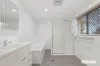 191 Nambour-Mapleton Road, Burnside, Qld 4560-Image