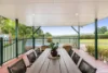 191 Nashua Road, Fernleigh, NSW 2479