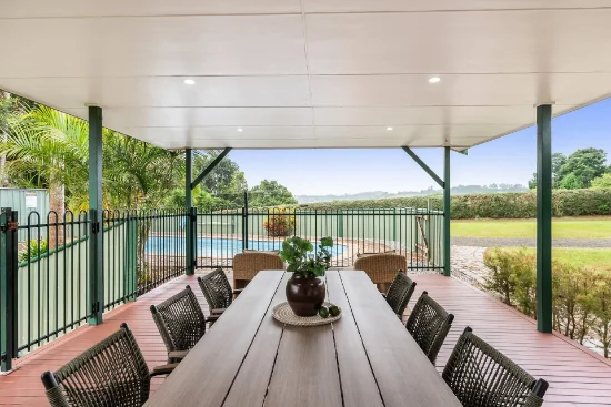 191 Nashua Road, Fernleigh, NSW 2479