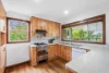 191 Nashua Road, Fernleigh, NSW 2479-Image