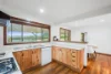 191 Nashua Road, Fernleigh, NSW 2479-Image