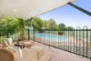 191 Nashua Road, Fernleigh, NSW 2479-Image