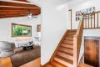 191 Nashua Road, Fernleigh, NSW 2479-Image